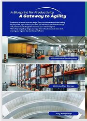 Keystone @ Mandai (D25), Factory #532969151